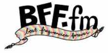 BFF FM