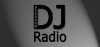 Logo for Bedroom Dj Radio Hardcore