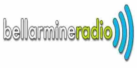 Bellarmine Radio