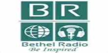 Bethel Web Radio