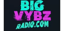 Big Vybz Radio