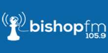 Bishop FM 105.9