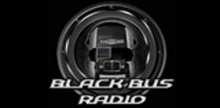 Black Bus Radio
