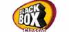 Logo for Blackbox Classic
