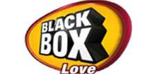 Blackbox Love