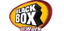 Blackbox Work