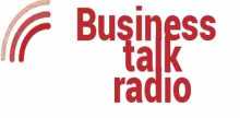 Business Talk Radio