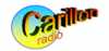 Logo for Carillon Radio