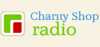 Charity Shop Radio