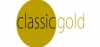 Logo for Classic Gold