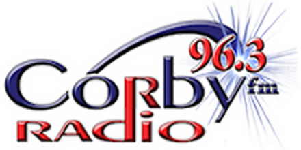 Corby Radio 96.3