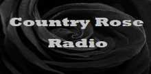 Country Rose Radio