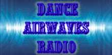 Dance Airwaves Radio