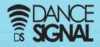 Logo for DanceSignal FM