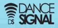 DanceSignal FM