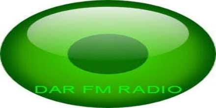 Dar FM Radio