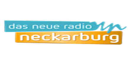 Das Neue Radio Neckarburg