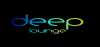 Logo for Deep Lounge BG