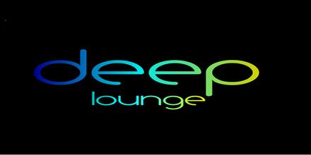 Lógicamente calibre fondo de pantalla Deep Lounge BG - Live Online Radio