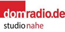 Domradio Studio Nahe