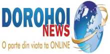 Dorohoi News