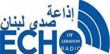 Echo of Lebanon