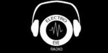 Electro Eye Radio