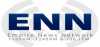 Logo for Empire News Network