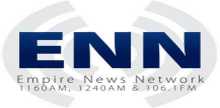 Empire News Network