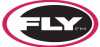 Fly FM Nottingham