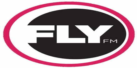 Fly FM Nottingham