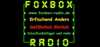 FoxBox Radio