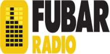 Fubar Radio