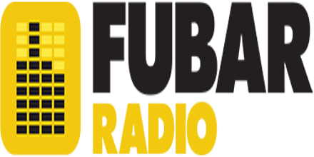 Fubar Radio