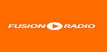 Fusion Radio Network