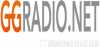 Logo for GGRadio