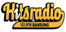 HITS Radio Bandung