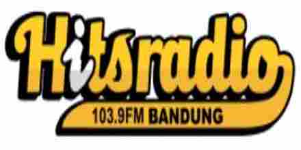 HITS Radio Bandung
