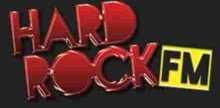 Hard Rock FM Jarkarta