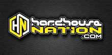 Hardhouse Nation