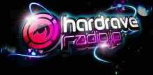 Hardrave Radio