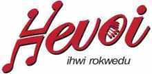HevoiFM