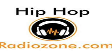 Hip Hop Radio Zone