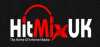 Logo for Hit Mix UK