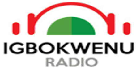 Igbokwenu Radio