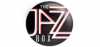 Logo for Jazz Box Cafe
