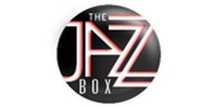 Jazz Box Cafe