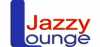 Logo for Jazzy Lounge