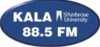 Logo for KALA
