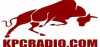 Logo for KPCRadio